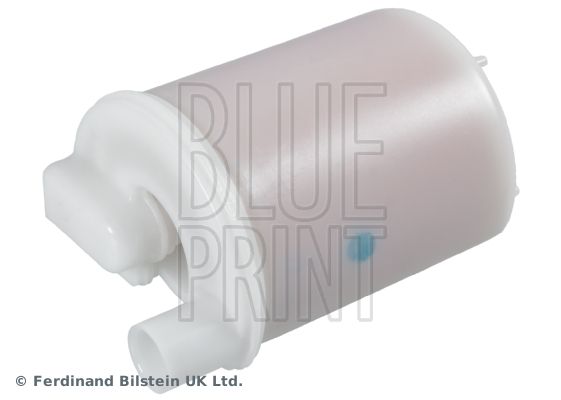 BLUE PRINT Kütusefilter ADM52337C
